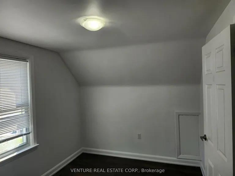 6 Sullivan Dr — Photo 25