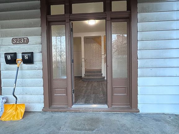 4th image of 3237 Allendorf St Floor 2