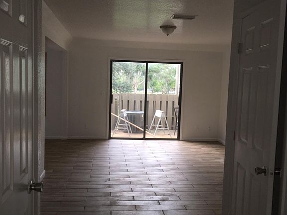2nd image of 720 N Highland Ave