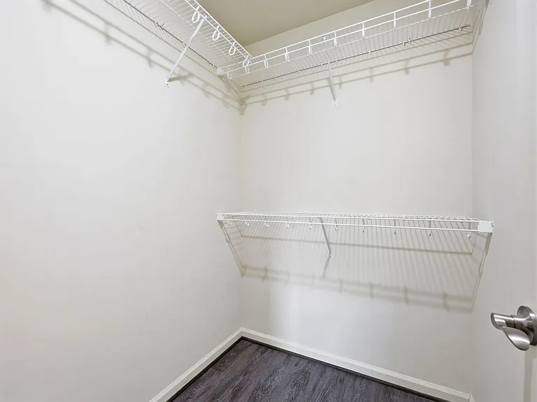 210 Boyington Place Rd — Photo 11