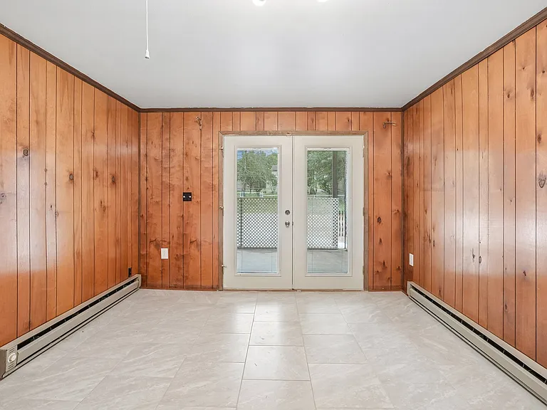 6609 Beacon Ln — Photo 13
