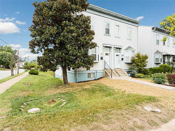 2nd image of 2765 Park Ave