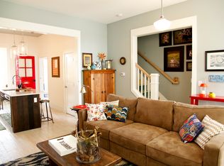 1010 River Park Rd, Buena Vista, CO 81211