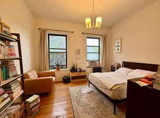 90 Pierrepont St APT 3C, Brooklyn, NY 11201
