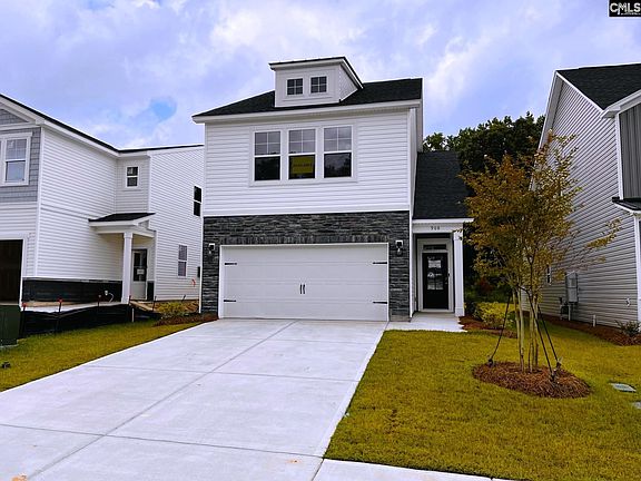 2nd image of 908 Fire Island Rd