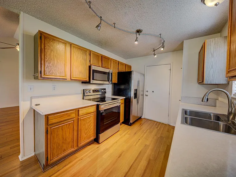 Just upgraded Stove/Range W/Air Fryer & Convection Options