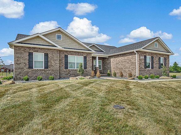 2nd image of 1185 Widgeon Dr
