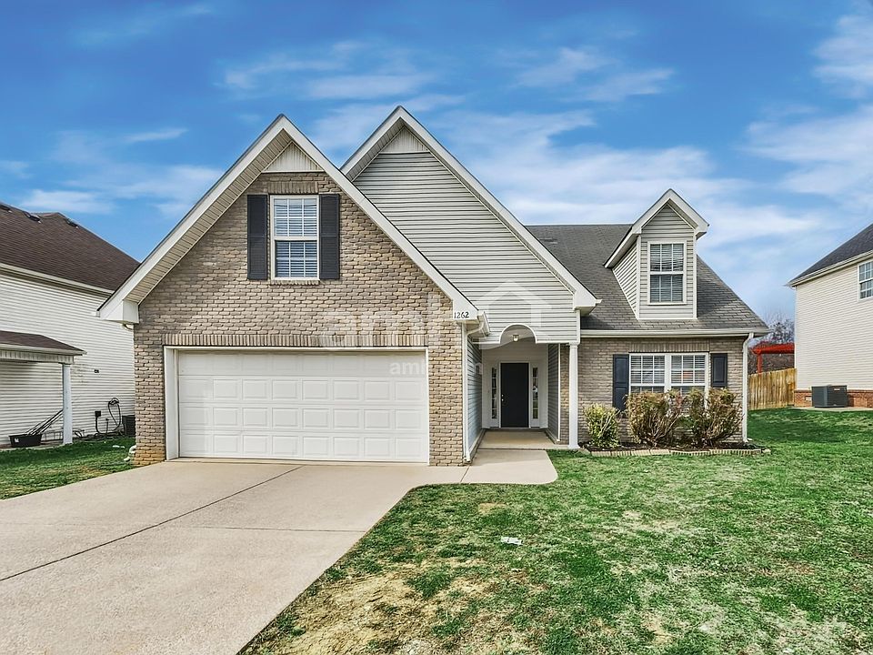 1st image of 1262 Lasalle Dr