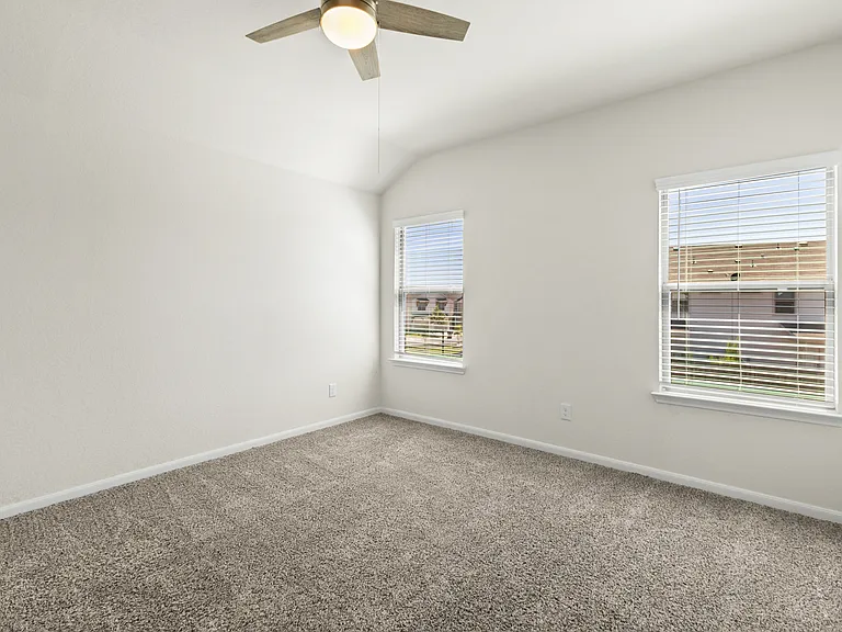 7615 Gramercy Way #102 — Photo 13