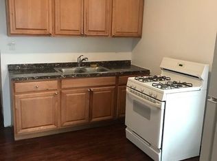 3256 W Huron St #3, Chicago, IL 60624