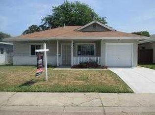 5501 Alcott Dr, Sacramento, CA
