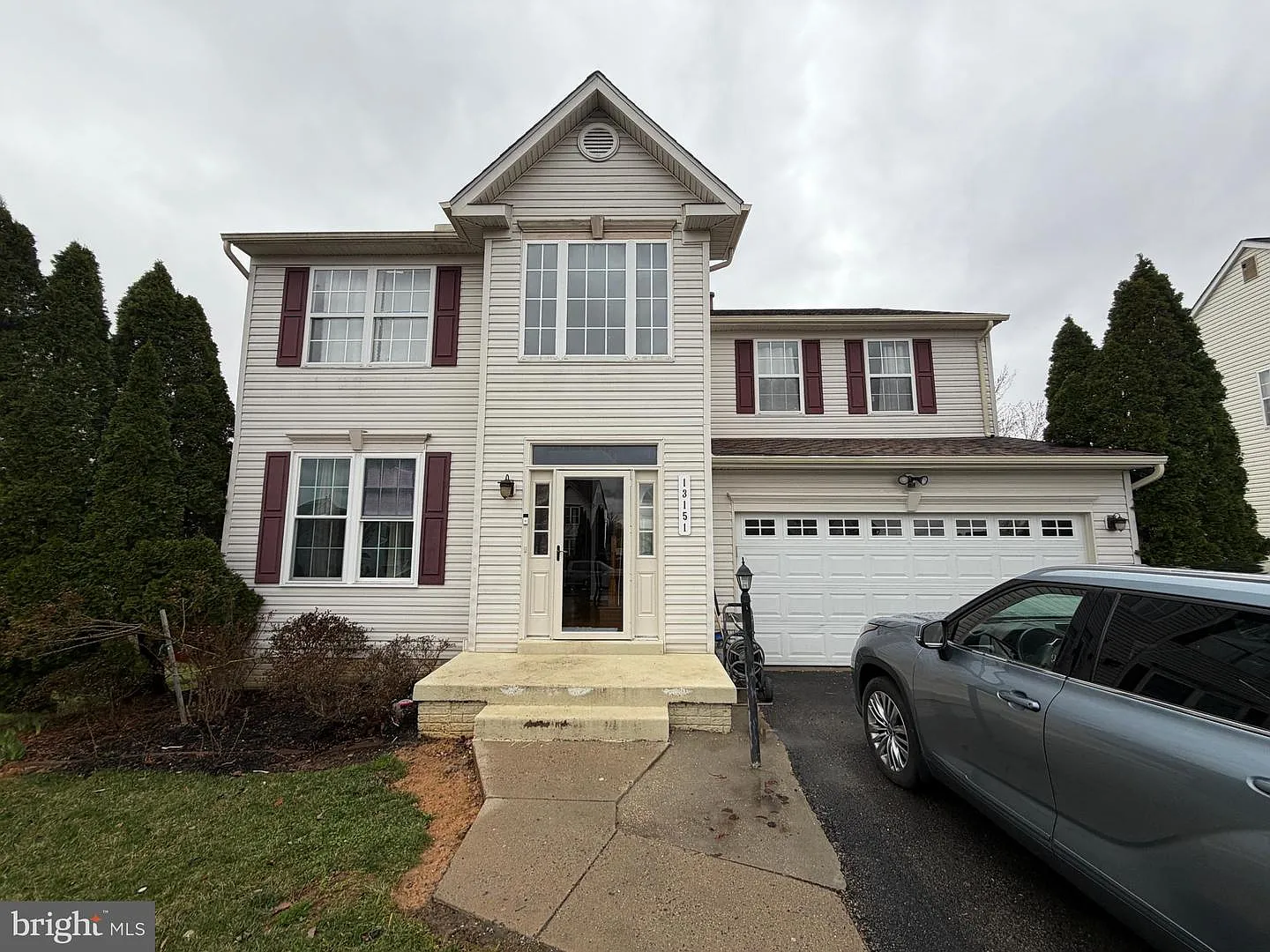 13151 Opal Ln photo 1