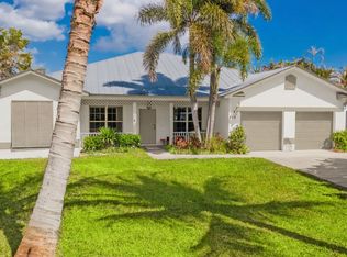 510 SW South Carolina Dr, Stuart, FL 34994