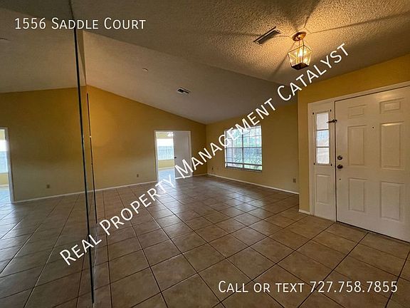 3rd image of 1556 Saddle Ct