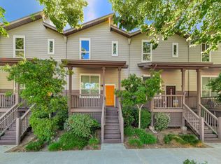 1268 Lick Ave, San Jose, CA 95110