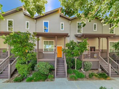 1268 Lick Ave, San Jose, CA, 95110