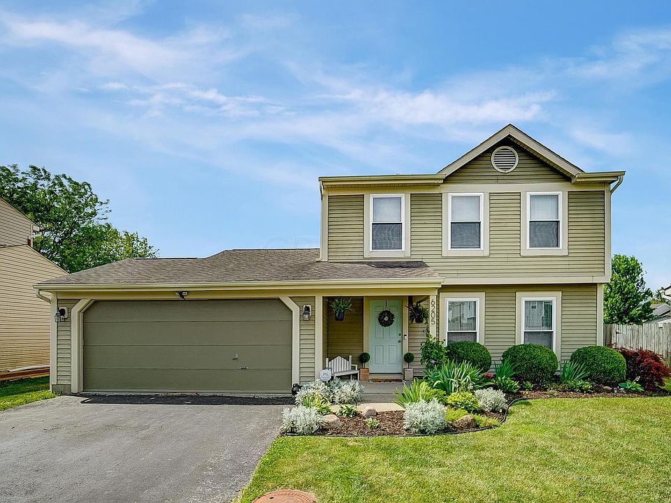 1st image of 6205 Glenwillow Blvd