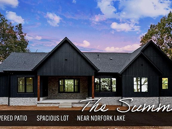 2nd image of 59 Denmark Cir