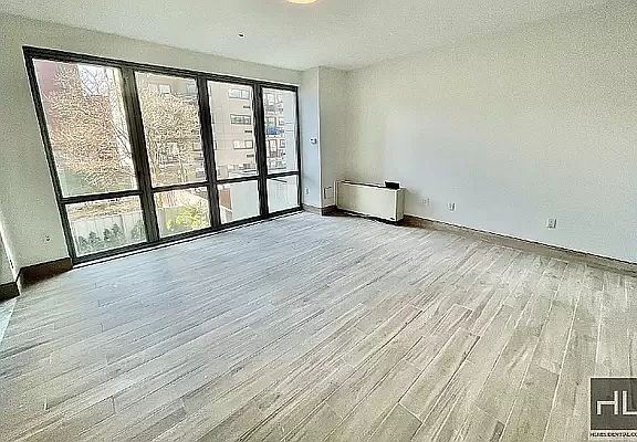 2nd image of 110 4th Ave APT 3A
