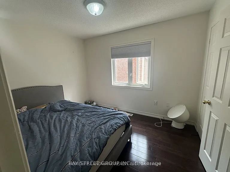 14 George Kirby St — Photo 9