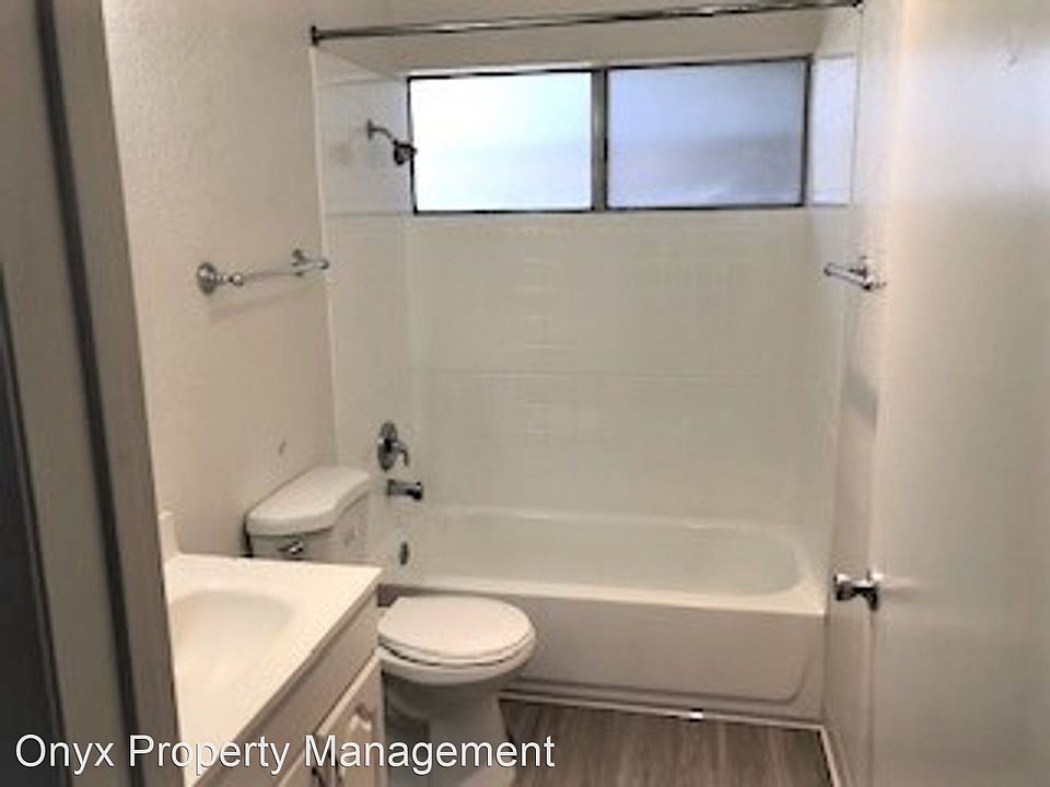 2nd image of 12529 Oak Knoll Rd #23