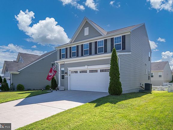 4th image of 5360 Holley Oak Ln