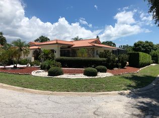 13960 88th Ter, Seminole, FL 33776