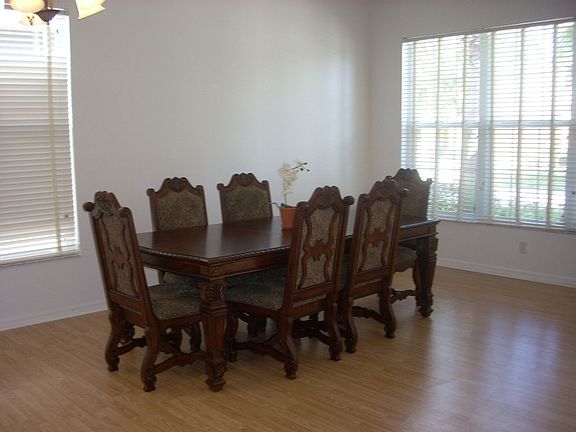 5th image of 1161 Kersfield Cir
