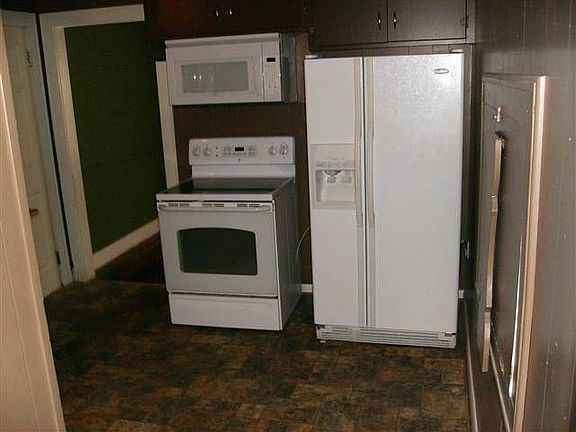 4th image of 504 W Woodruff Ave