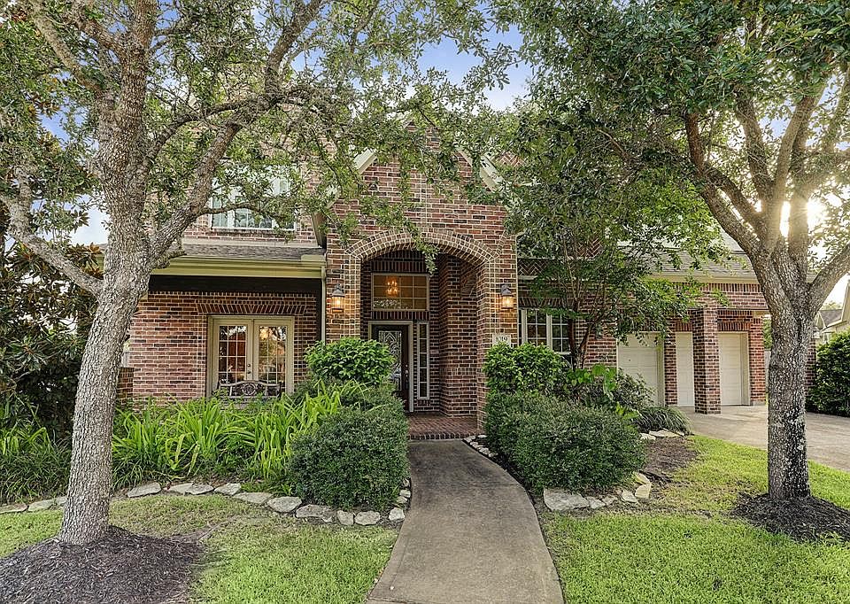 1st image of 1019 Misty Trails Ln