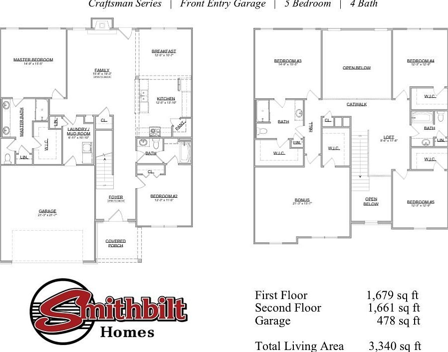 2nd image of 2018 Farm Blvd Lot 4