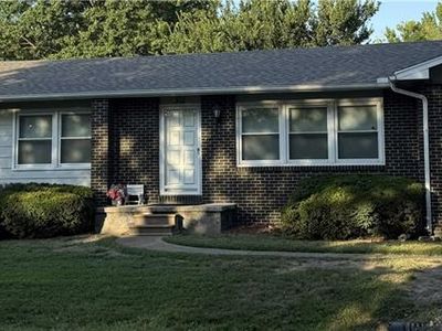 301 S 3rd St, Arma, KS, 66712