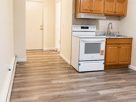 2nd image of 4 Mill St #5