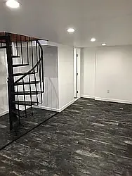 3 Quincy St #1A — Photo 19