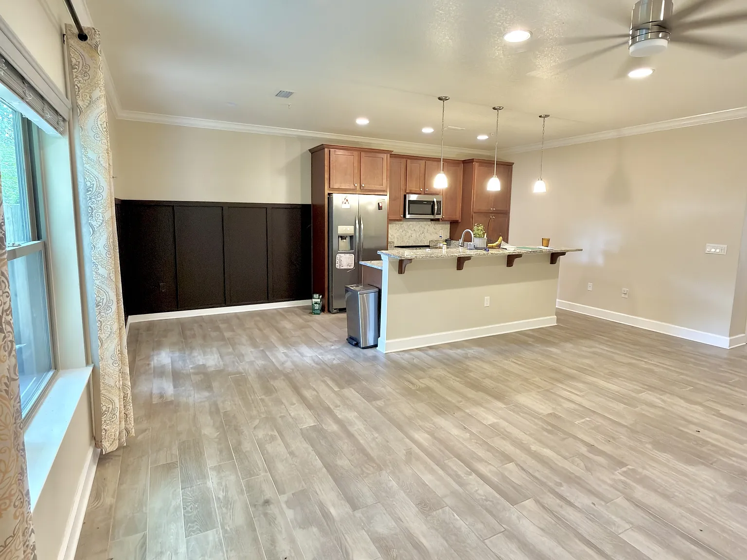 3511 Mossy Oak Villas Circle - 1 — Photo 3