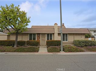 14332 Bolsa Chica Rd, Westminster, CA 92683