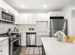 52-54 Windham Rd #201, Pelham, NH 03076