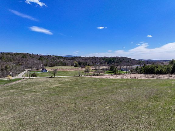 5th image of 1349 Lime Kiln Road