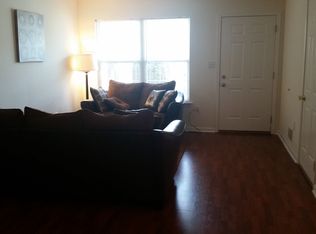 12 Parker Spring Ave, Carlisle, PA 17013