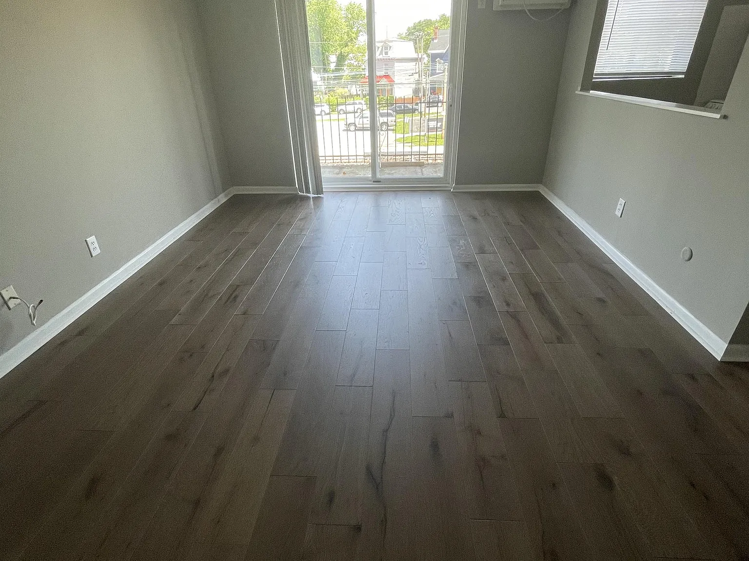 416 S 4th St — Photo 3