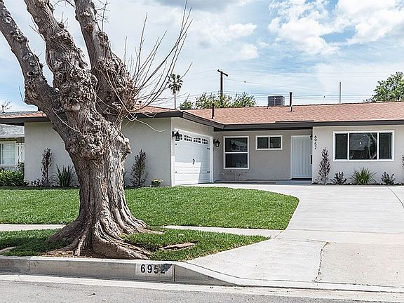3rd image of 6952 Lena Ave