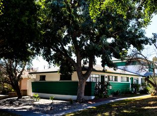 827 Pearl St #B, Santa Monica, CA 90405