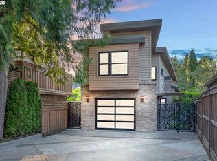 17281 Kelok Rd, Lake Oswego, OR 97034