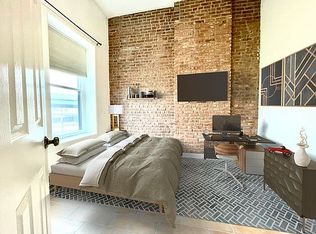 64 Nelson St APT 2, Brooklyn, NY 11231