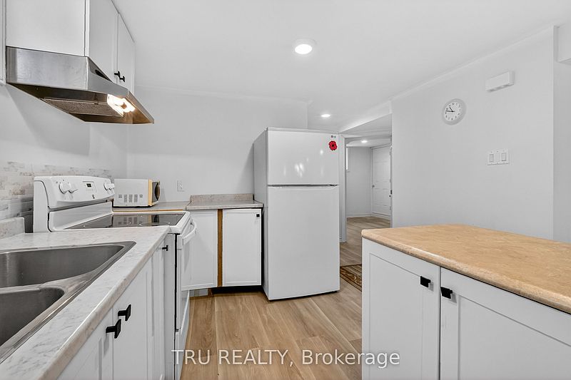 Ottawa House for rent - 3 Bedrooms — photo 10