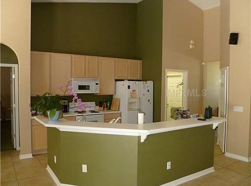 3rd image of 8222 Diamond Cove Cir