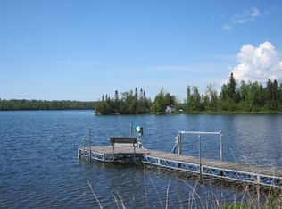 149 North Pike Lake, Grand Marais, MN 55604