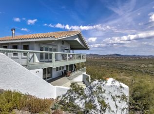 37246 N 27th Ave, Phoenix, AZ 85086