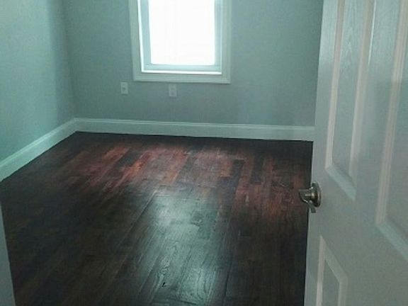 3rd image of 17807 130th Ave #1