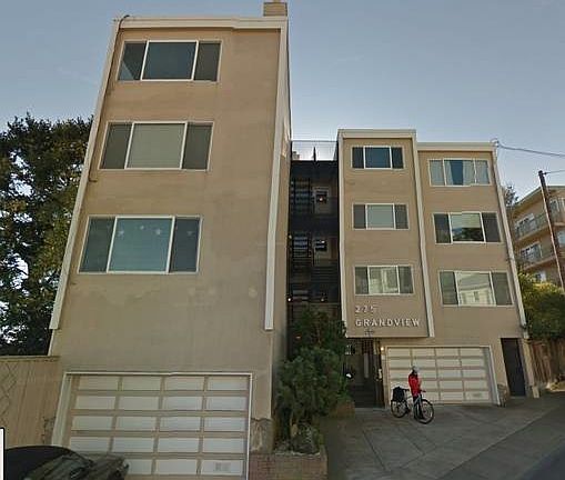 2nd image of 275 Grand View Ave APT 401